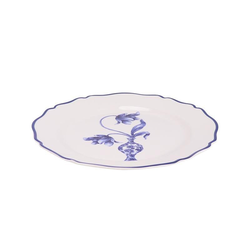 Tulip Dinnerplate-Shop-tbgypsysoul