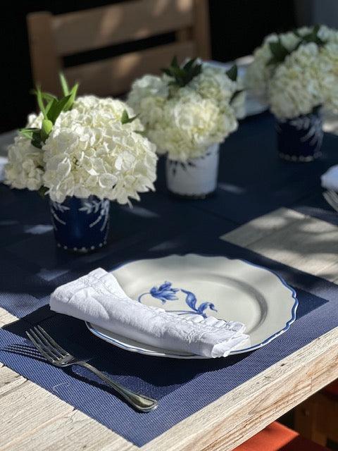 Tulip Dinnerplate-Shop-tbgypsysoul