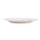 Tulip Dinnerplate-Shop-tbgypsysoul