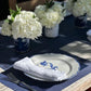 Tulip Dinnerplate-Shop-tbgypsysoul