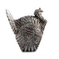Turkey Napkin Ring-Harvest-tbgypsysoul
