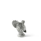 Turkey Place Card Holder-Harvest-tbgypsysoul