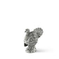 Turkey Place Card Holder-Harvest-tbgypsysoul