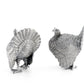 Turkey Salt & Pepper Set-Harvest-tbgypsysoul