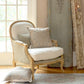 The Odette Chair-Occasional Chair-tbgypsysoul