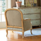 The Odette Chair-Occasional Chair-tbgypsysoul