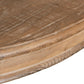 Vidalia Natural 59" Dining Table-Dining Table-tbgypsysoul