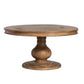 Vidalia Natural 59" Dining Table-Dining Table-tbgypsysoul