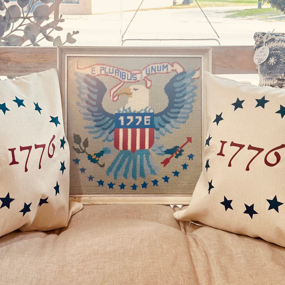 Gypsy Soul Sale Threadbare Gypsy Soul