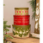 Vintage Christmas Tins S3 by Bethany Lowe Designs-Christmas-tbgypsysoul
