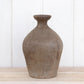 Vintage Earthy Amphora Pot-tbgypsysoul