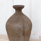 Vintage Earthy Amphora Pot-tbgypsysoul