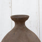 Vintage Earthy Amphora Pot-tbgypsysoul