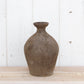 Vintage Earthy Amphora Pot-tbgypsysoul
