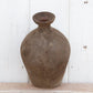 Vintage Earthy Amphora Pot-tbgypsysoul