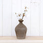 Vintage Earthy Amphora Pot-tbgypsysoul