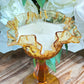 amber compote 