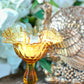 soy wax candle