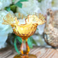 pumpkin soy candle