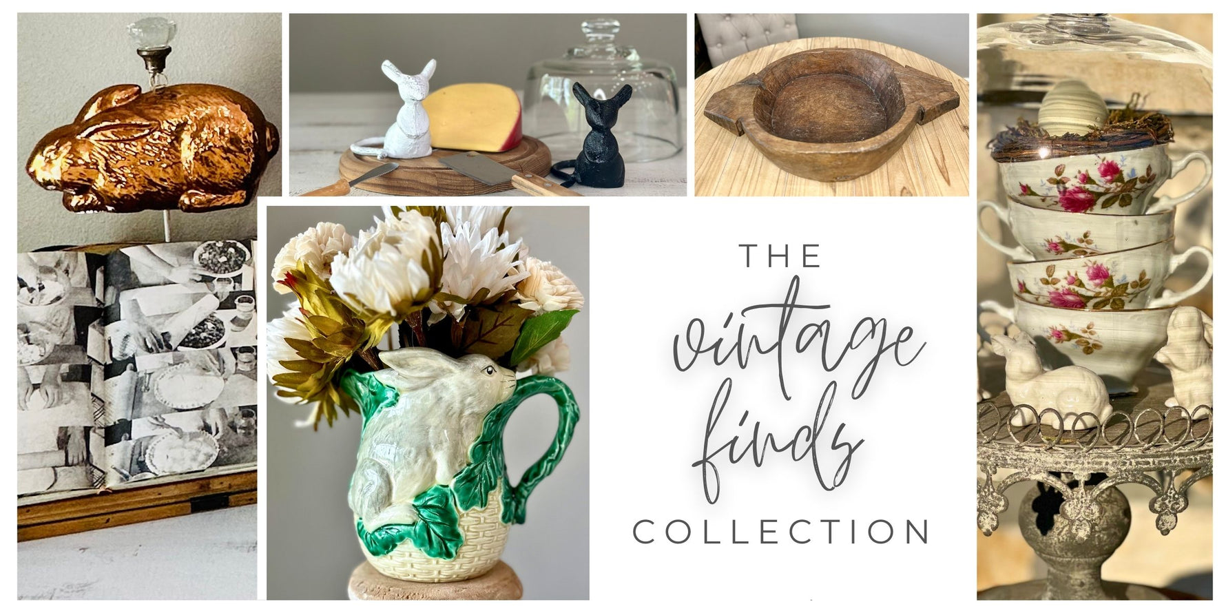 Threadbare Gypsy Soul tbgypsysoul