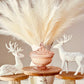 Vintage Pink Wexford Candy Dish - Southern Amaretto-Vintage Glass Candles-tbgypsysoul