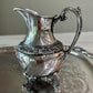 vintage-silver-serving-set-tea-service-set-threadbare-gypsy-soul-3-Threadbare Gypsy Soul
