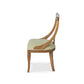 19th-century-dining-chair-dining-chair-park-hill-4-Threadbare Gypsy Soul