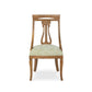 19th-century-dining-chair-dining-chair-park-hill-2-Threadbare Gypsy Soul