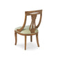 19th-century-dining-chair-dining-chair-park-hill-3-Threadbare Gypsy Soul