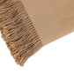 Wasi Collection - Undyed Camel Baby Alpaca Throw-tbgypsysoul