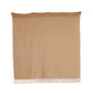 Wasi Collection - Undyed Camel Baby Alpaca Throw-tbgypsysoul