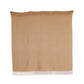 Wasi Collection - Undyed Camel Baby Alpaca Throw-tbgypsysoul