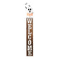 welcome-wood-board-home-decor-glory-haus-5-Threadbare Gypsy Soul