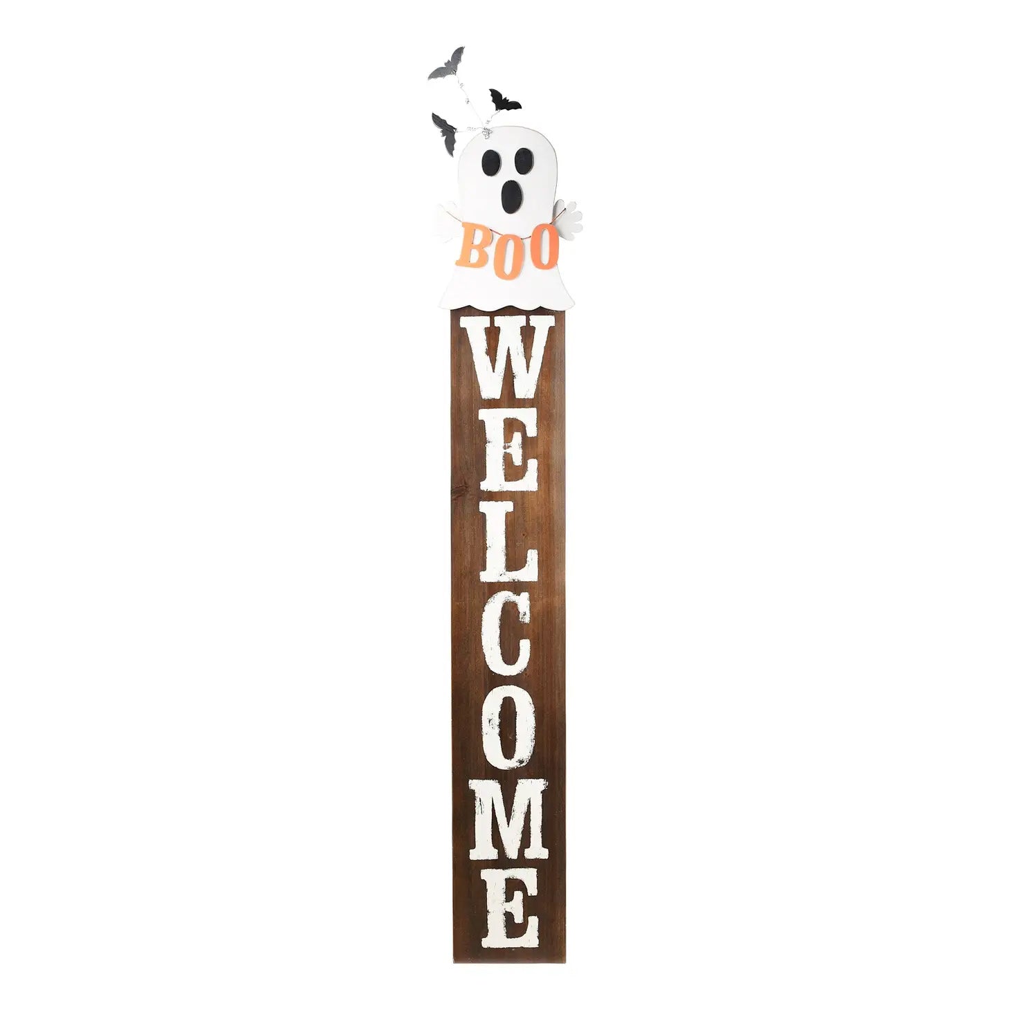 welcome-wood-board-home-decor-glory-haus-5-Threadbare Gypsy Soul