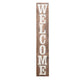 welcome-wood-board-home-decor-glory-haus-Threadbare Gypsy Soul