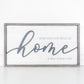 what-i-love-about-home-shiplap-sign-home-decor-adams-co-Threadbare Gypsy Soul