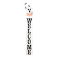 whitewashed-welcome-board-home-decor-glory-haus-5-Threadbare Gypsy Soul