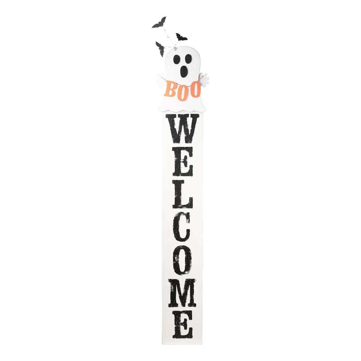 whitewashed-welcome-board-home-decor-glory-haus-5-Threadbare Gypsy Soul