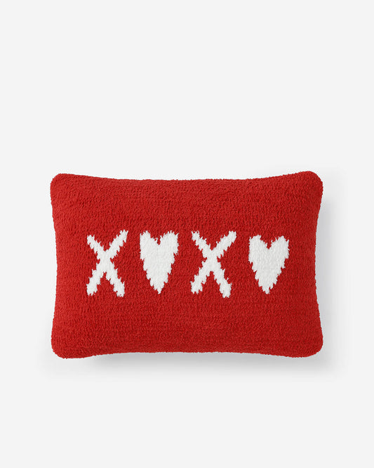 XO Small Lumbar Pillow-Pillows-tbgypsysoul